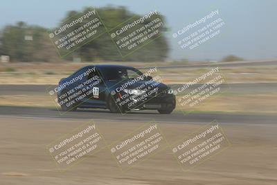 media/Oct-04-2025-OnGrid (Sat) [[44bd565ffa]]/Pink Group/SunSet/